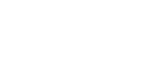 Provider's logo
